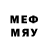 MDMA Molly Max Skits