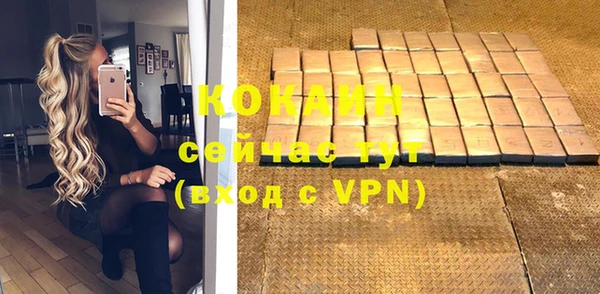 прущий лед Новосибирск