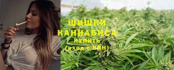 метамфетамин Покачи