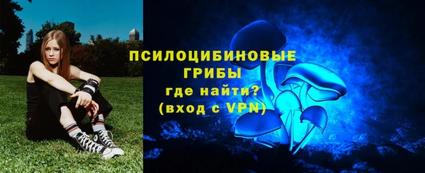 метамфетамин Покачи