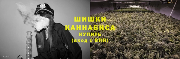 сатива Покровск